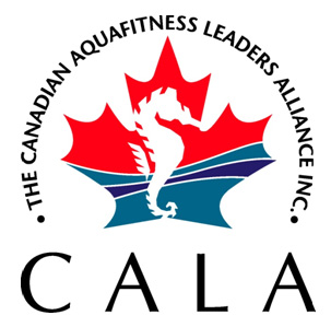 Ypla Logo