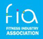 Fitness Industry Association logo
