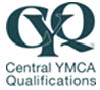 CYQ logo