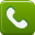 Call Us Today