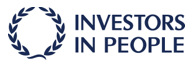 IIP logo