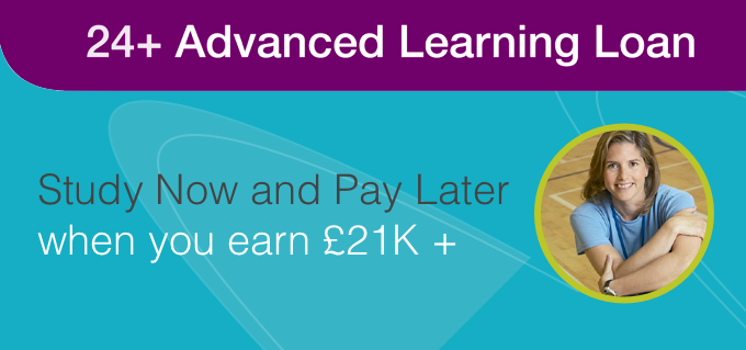 adv-learning-loans